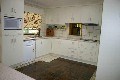 5 ACRES WITH WATER VIEWS Picture