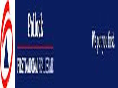 RURAL LIVING Picture