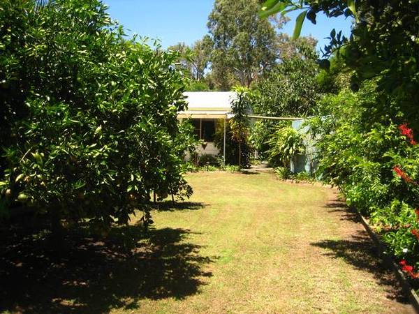 Fantastic Seaside Home Picture 3