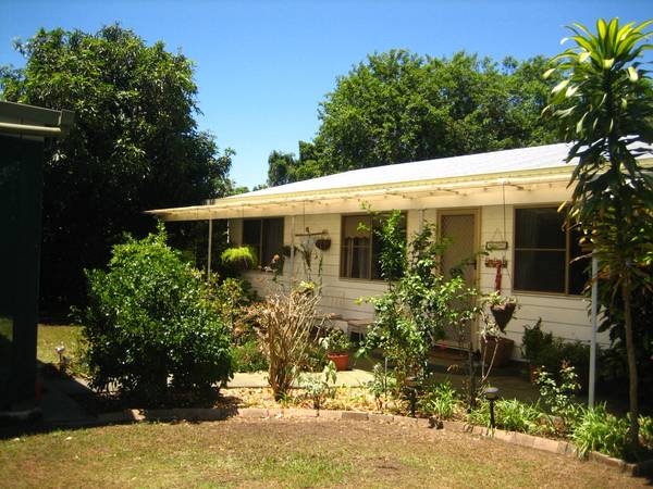 Fantastic Seaside Home Picture 1