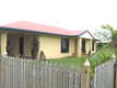 GREAT LOCATION FAMILY HOME Picture 1