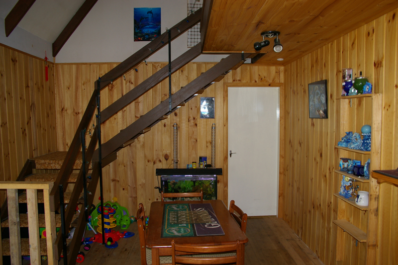 $17,000 price reduction! Picture 3