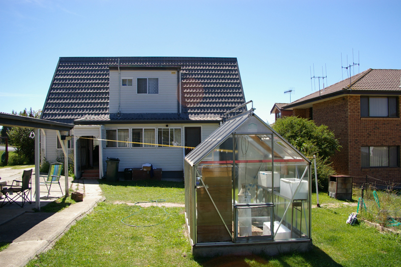 $17,000 price reduction! Picture 2