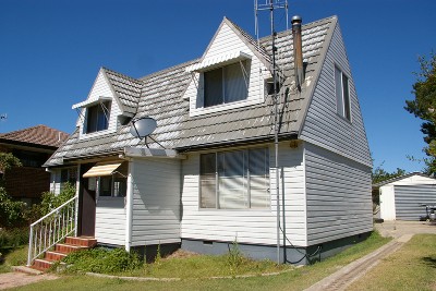 $17,000 price reduction! Picture