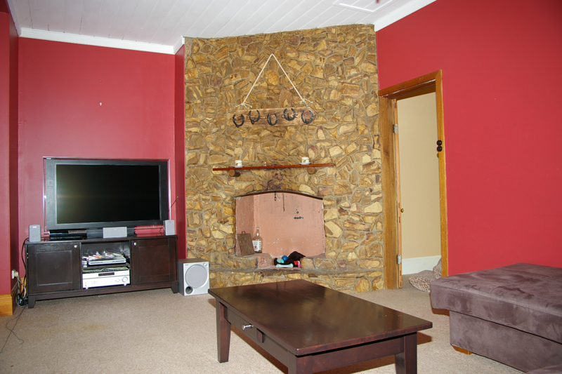 Reduced to $320,000! Picture 3