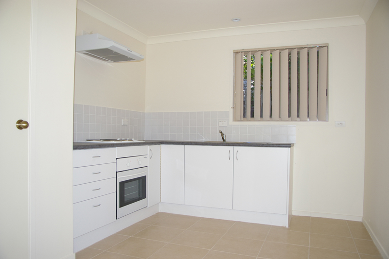 Brand new 3 bedroom home Picture 3