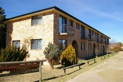 2 bedroom furnished unit. Picture 2 bedroom furnished unit. Picture