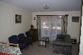 2 Bedroom Furnished unit. Picture