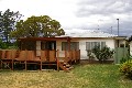 3 bedroom home reduced to $220,000! Picture