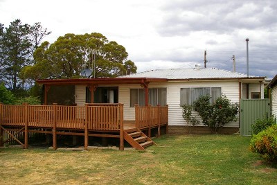 3 bedroom home reduced to $220,000! Picture