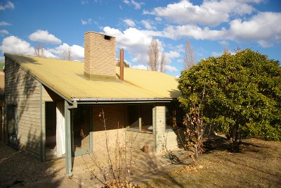 Centerally located 2 bedroom town house Reduced to $149,000 Picture Centerally located 2 bedroom town house Reduced to $149,000 Picture