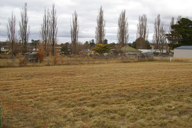 Level 1000m2 block Picture 2