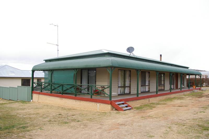 Dual Occupancy reduced by $20,000! Picture 1