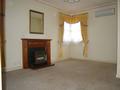 3 Bedroom unfurnished house Picture