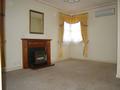 3 Bedroom unfurnished house Picture 3 Bedroom unfurnished house Picture