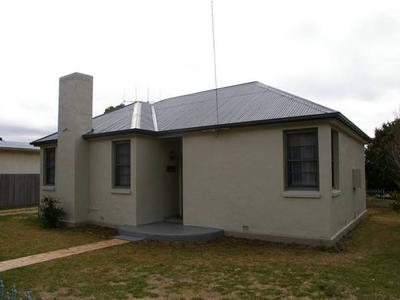 3 Bedroom unfurnished house Picture 3 Bedroom unfurnished house Picture