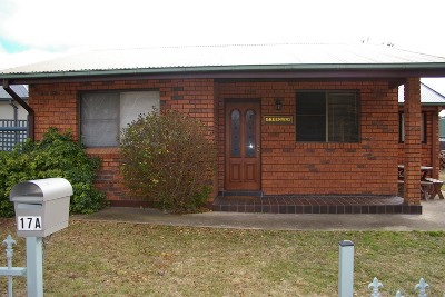 2 Bedroom unfurnished brick home Picture 2 Bedroom unfurnished brick home Picture