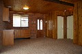 2 Bedroom unfurnished brick home Picture 2 Bedroom unfurnished brick home Picture