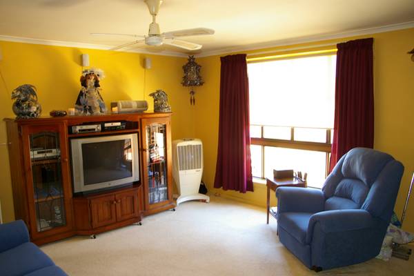 Excellent Dual Occupancy reduced by $36,000!! Picture 3