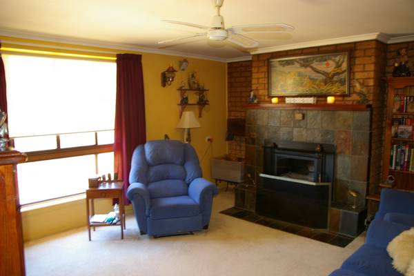 Excellent Dual Occupancy reduced by $36,000!! Picture 2