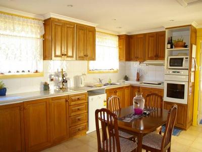 Excellent Dual Occupancy reduced by $36,000!! Picture