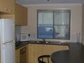 2 Bedroom fully furnished holiday accommodation unit Picture