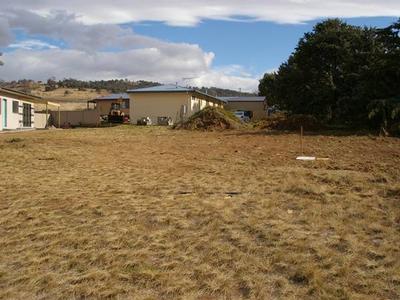 Level 1069m2 Block Picture