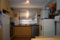 Centrally Located 2 bedroom Furnished unit Picture