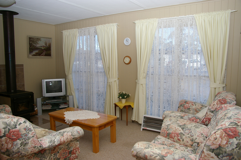 First home buyers take note! Picture 3