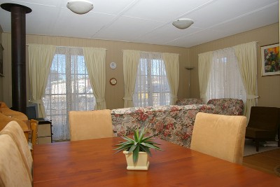 First home buyers take note! Picture