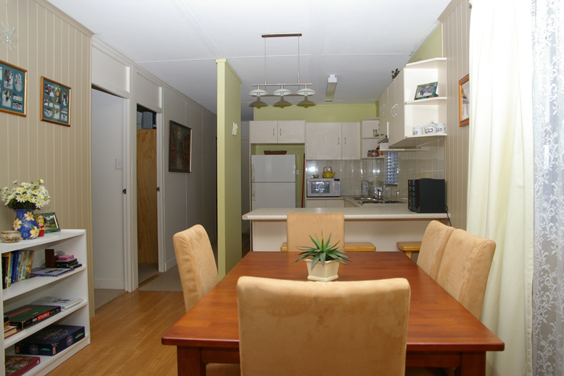 First home buyers take note! Picture 2