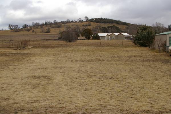 Excellent value block Picture 1