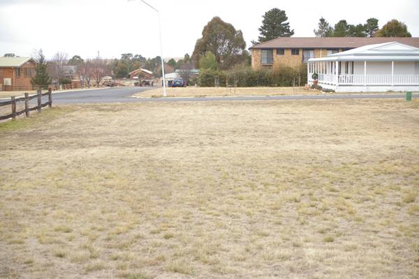 Excellent value block Picture 2