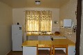 2 storey 2 bedroom fully furnished unit Picture