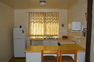 2 storey 2 bedroom fully furnished unit Picture