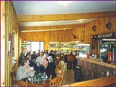 Winery Business in Prime Highway Location Picture