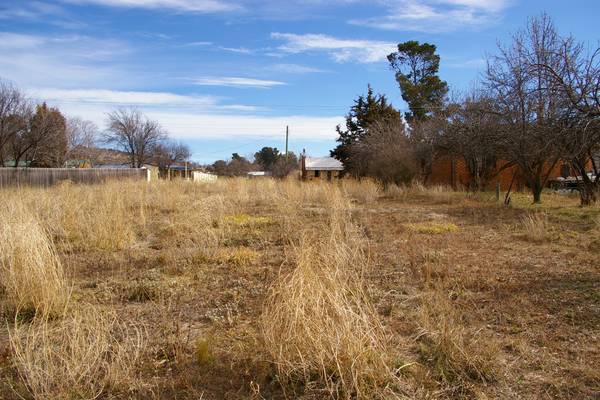 Large block with plans Picture 2