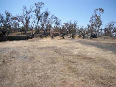 Only Industrial Block for sale in Berridale Picture