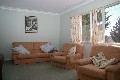 3 bedroom furnished house Picture