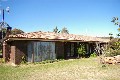 4 Bedroom ensuite property 5 minutes from Berridale Picture