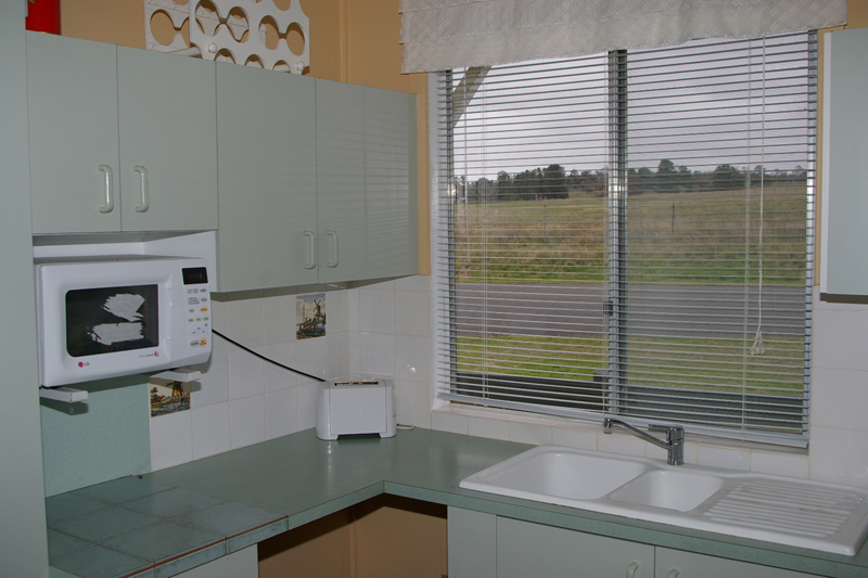 First home buyers! $165,000! Picture