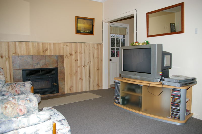 First home buyers! $165,000! Picture