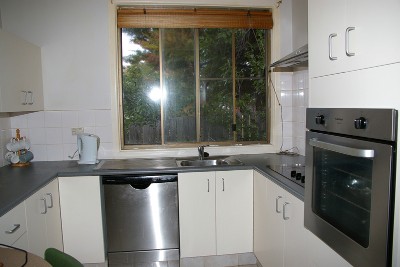 Affordable 2 bedroom home reduced to $150,000!!! Picture