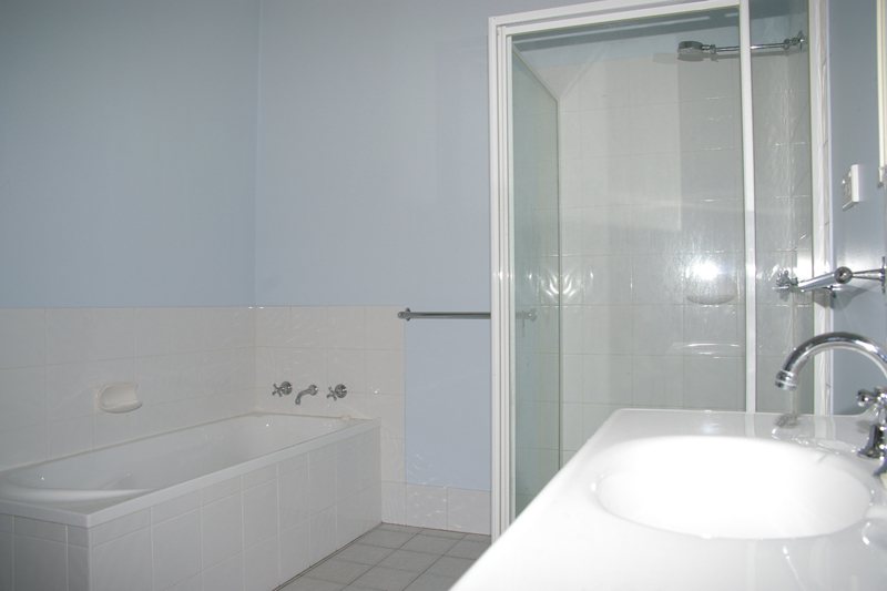 Affordable 2 bedroom home reduced to $150,000!!! Picture 2