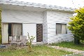 Affordable 2 bedroom home reduced to $150,000!!! Picture