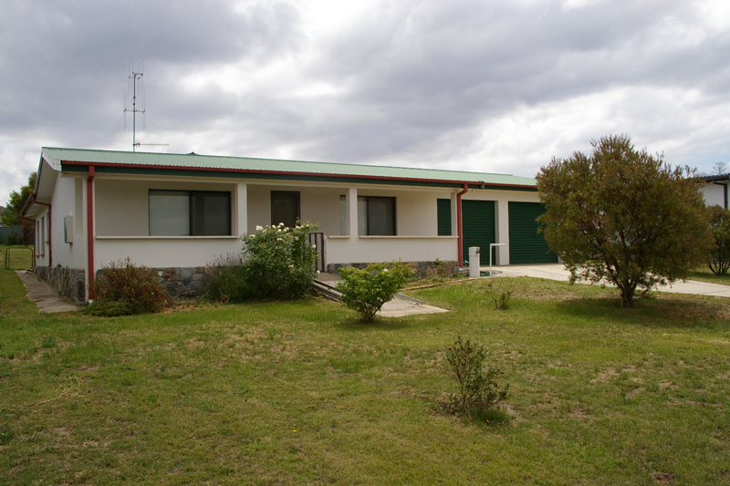 Reduced!!! Picture 1