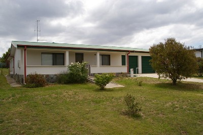 Reduced!!! Picture Reduced!!! Picture