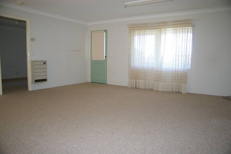 Reduced!!! Picture 3