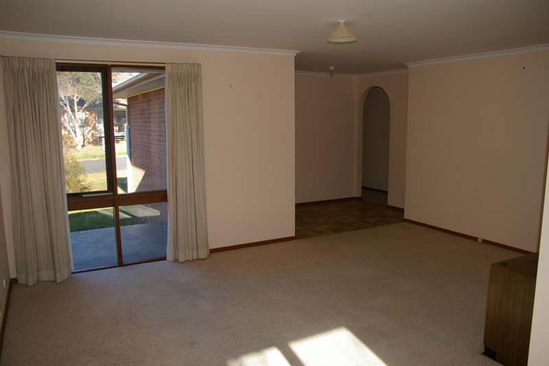 3 bedroom brick home Picture 3 bedroom brick home Picture