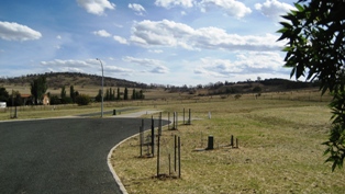 7 Lot Subdivision Picture 3